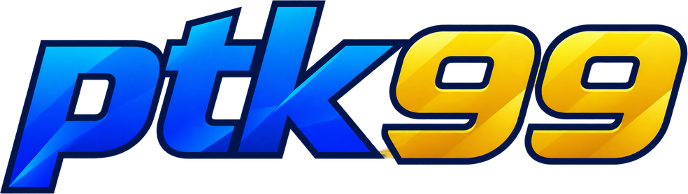 PTK
99 Logo